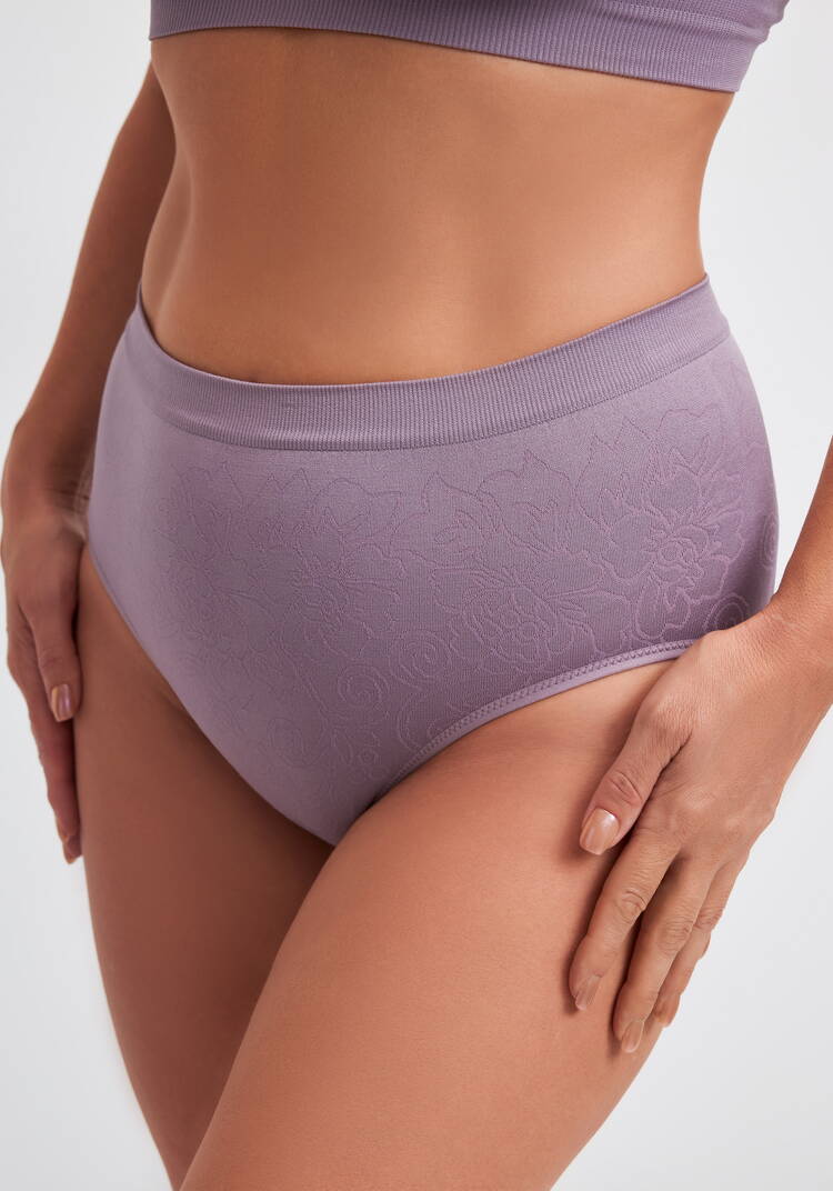 Комплект белья Грация шир.  750, рис. 4