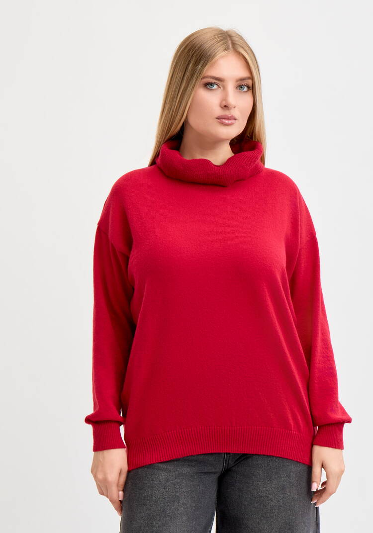 Джемпер Чана шир.  750, рис. 10