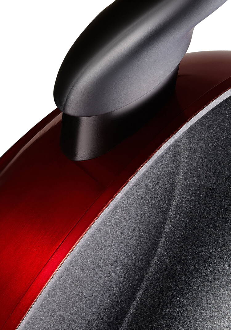 Сковорода Стендаль шир.  750, рис. 26