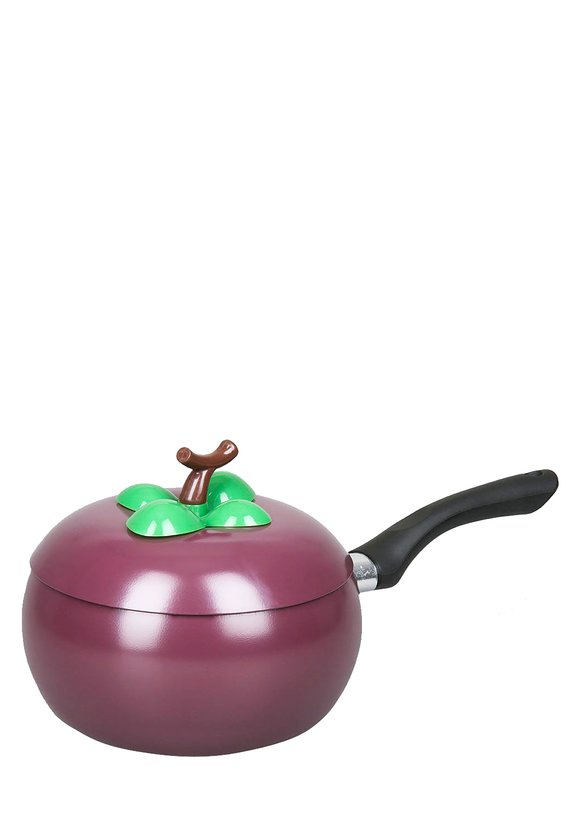 Сферический соусник шир.  580, рис. 2