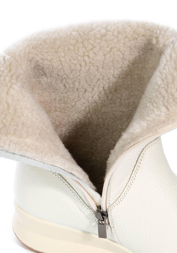 Полусапоги женские Джоли шир.  750, рис. 19