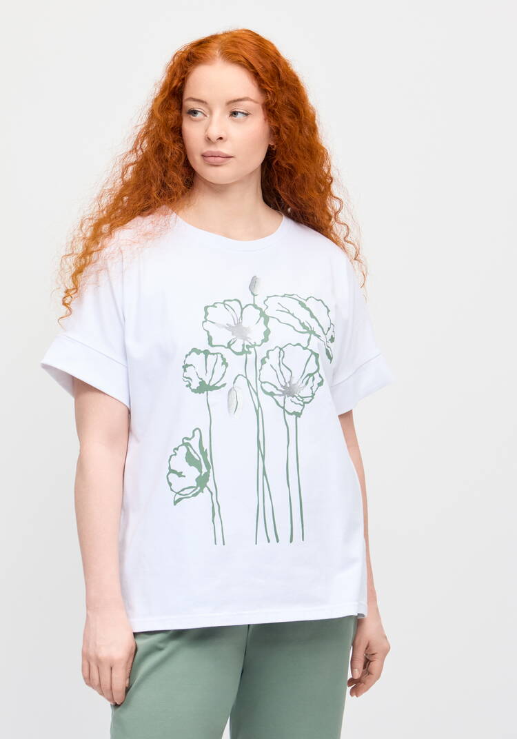 Костюм Илона шир.  750, рис. 2