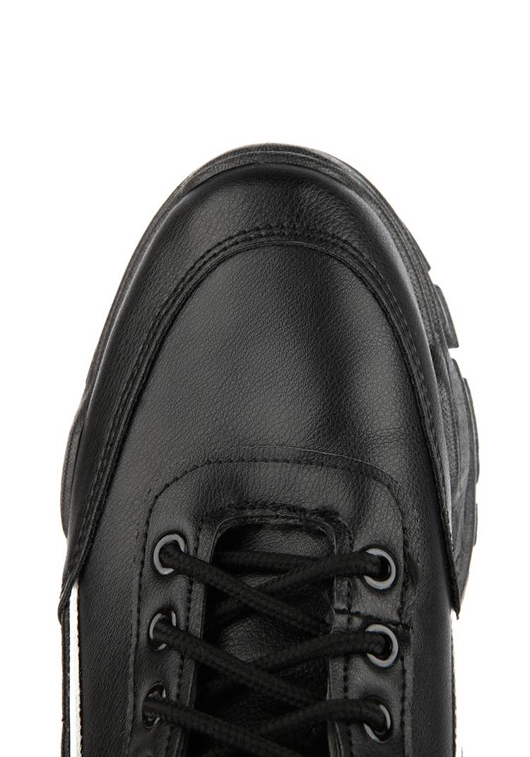 Ботинки женские Симона шир.  750, рис. 12