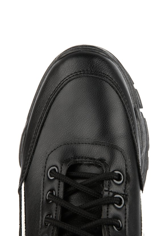 Ботинки женские Симона шир.  580, рис. 12