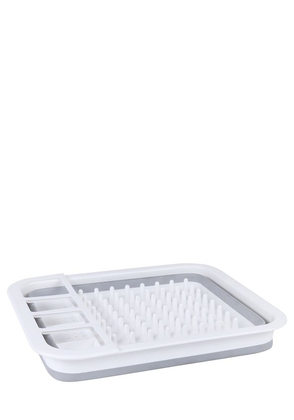 Сушилка для столовых приборов шир.  580, рис. 1