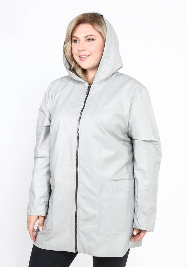 Куртка Прекрасная история шир.  750, рис. 9