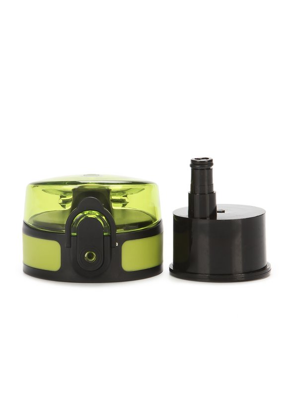 Фильтр-бутылка City шир.  580, рис. 8