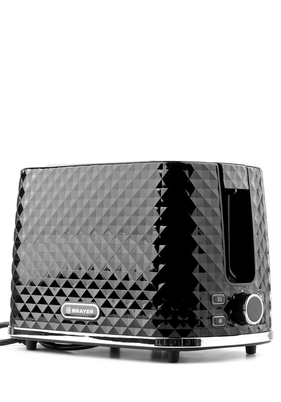 Тостер шир.  580, рис. 2