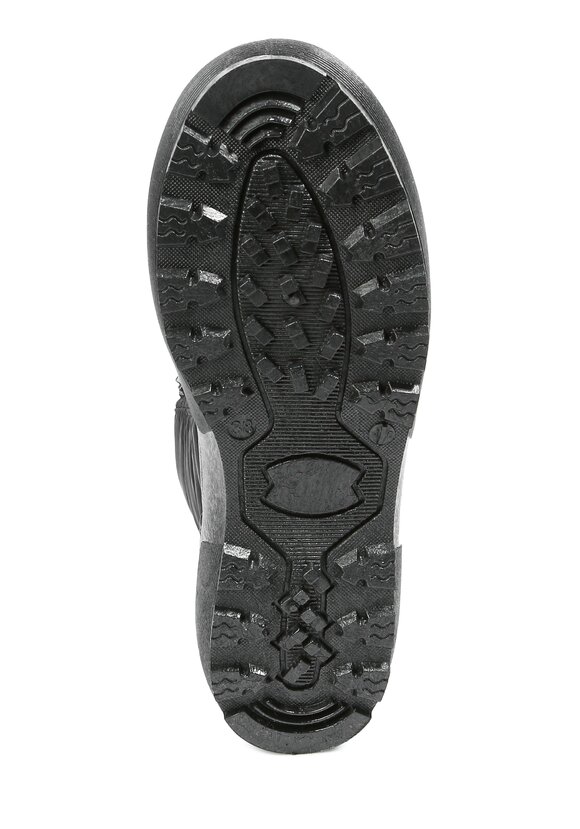 Дутики женские Айрина шир.  580, рис. 15