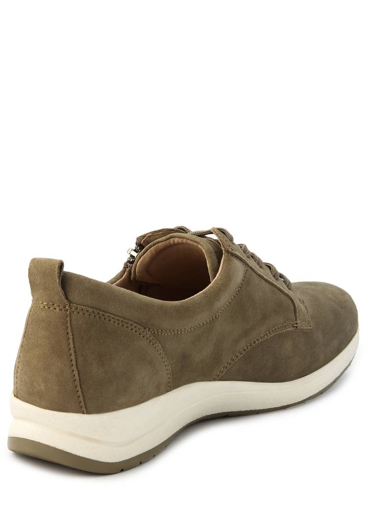 Полуботинки женские Джун шир.  750, рис. 11