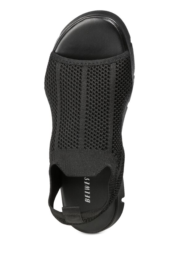 Сандалии женские Вивьен шир.  580, рис. 4