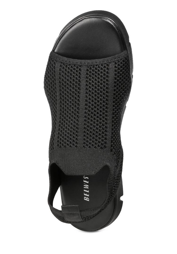 Сандалии женские Вивьен шир.  750, рис. 4