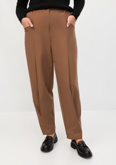 Брюки Мондора