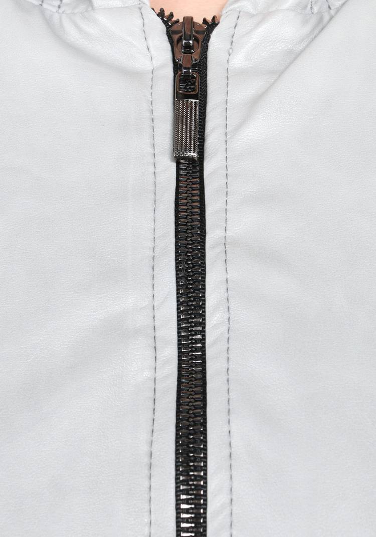 Куртка Прекрасная история шир.  750, рис. 10