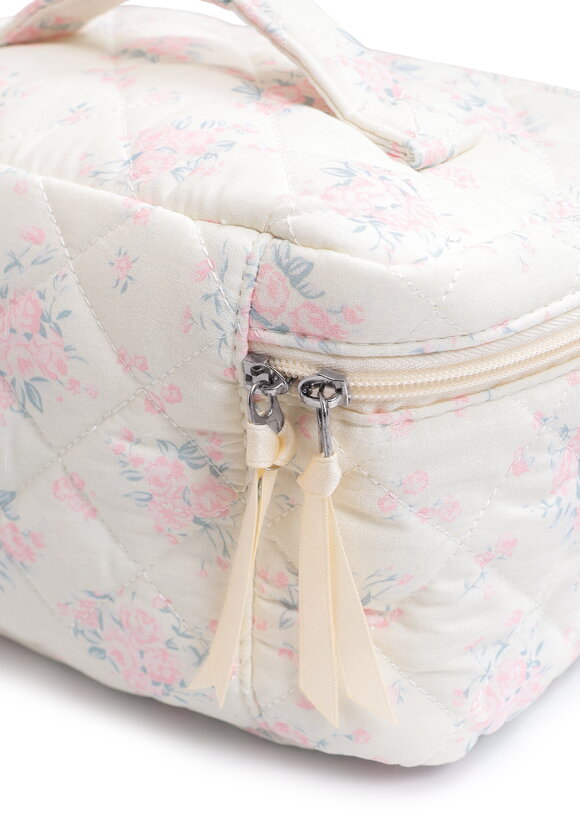 Косметичка женская Инга шир.  580, рис. 18