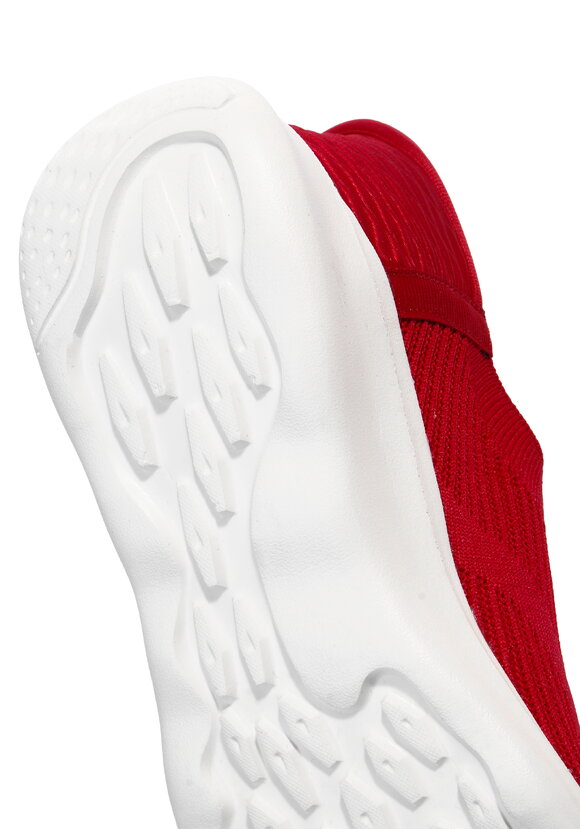 Слипоны женские Глэдис шир.  580, рис. 30