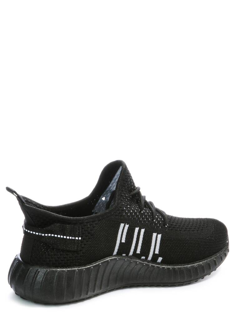 Кроссовки женские Лучана шир.  750, рис. 8