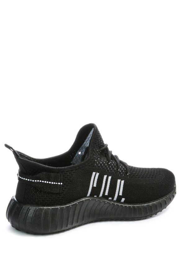 Кроссовки женские Лучана шир.  580, рис. 8