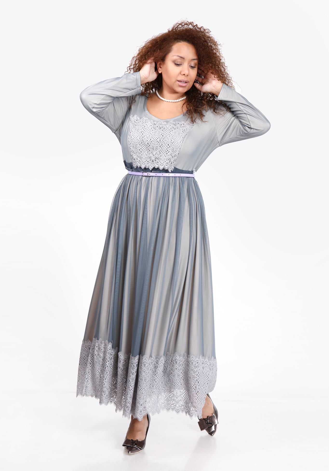 Где Купить Одежду Гала Гроссо Женская