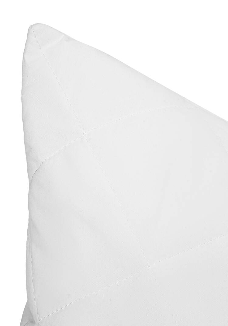 Подушка стеганая Добрые сны шир.  750, рис. 6