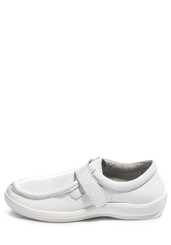 Полуботинки женские Таисия шир.  580, рис. 2