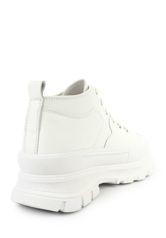 Ботинки женские Веста шир.  580, рис. 3