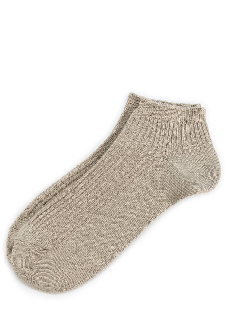 Комплект носков Комфорт 5 штук шир.  750, рис. 3