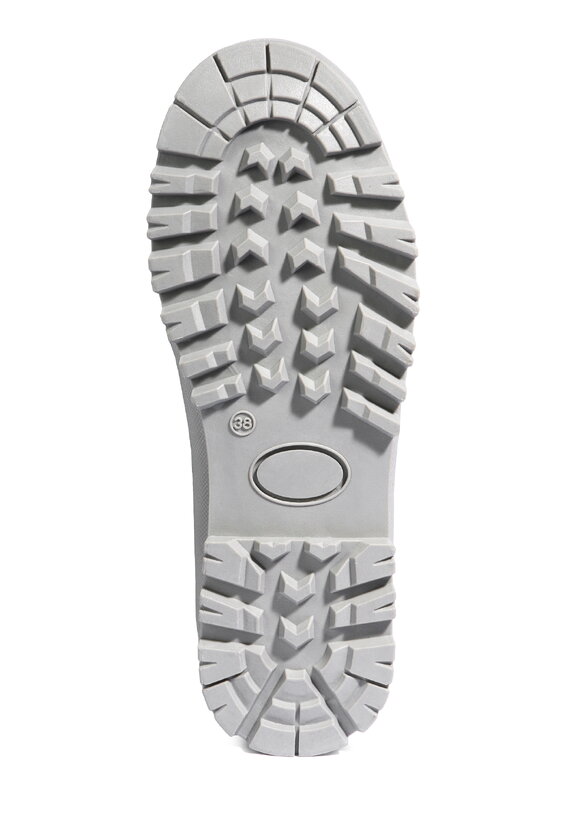 Дутики женские Синдия шир.  580, рис. 11