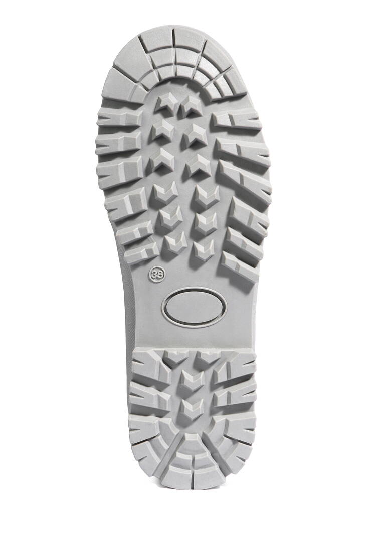 Дутики женские Синдия шир.  750, рис. 11