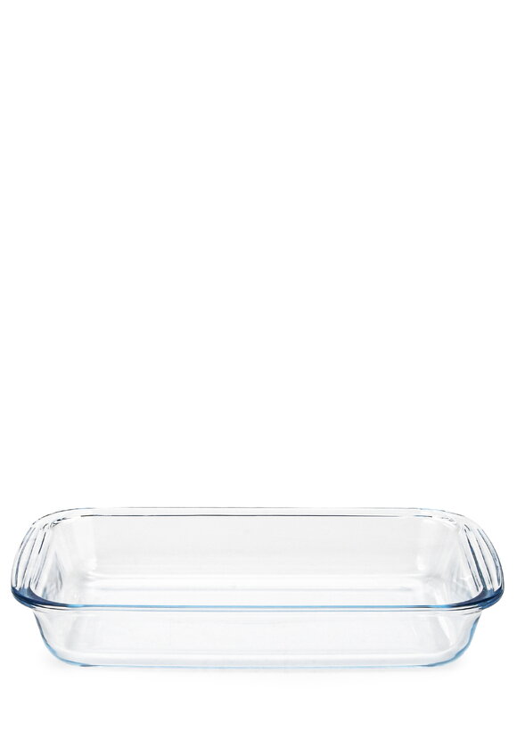 Форма для выпекания Небесная лазурь шир.  580, рис. 1