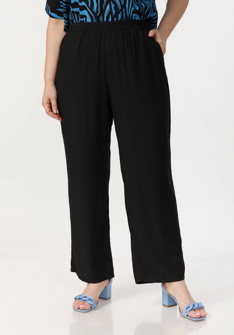 Костюм с анималистическим принтом шир.  750, рис. 10