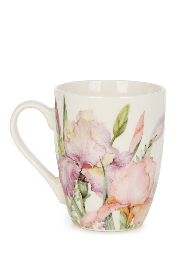 Кружка Символ года шир.  580, рис. 8