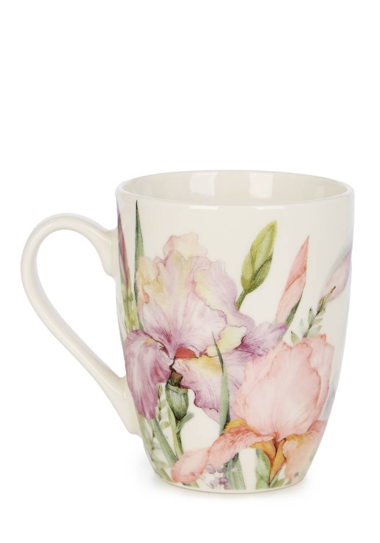 Кружка Символ года шир.  750, рис. 8