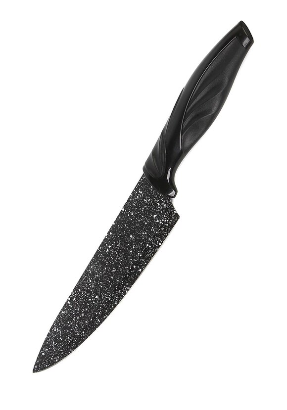 Набор ножей Сила гранита, 6 предметов шир.  580, рис. 9