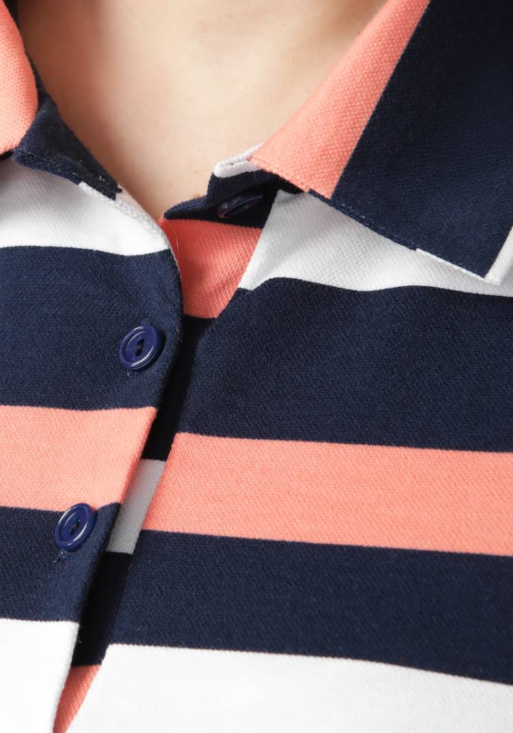 Поло Безграничная нежность шир.  750, рис. 9