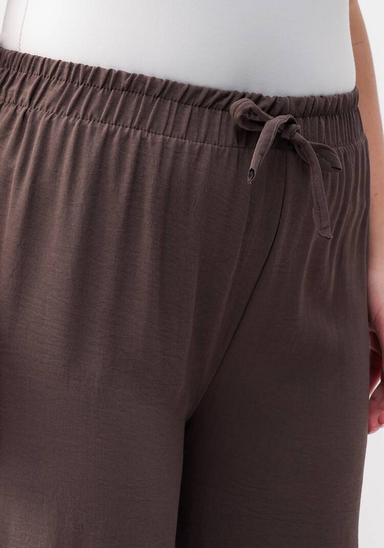 Костюм женский Изабель шир.  750, рис. 30