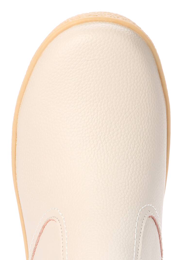 Полусапоги женские Агния шир.  750, рис. 11