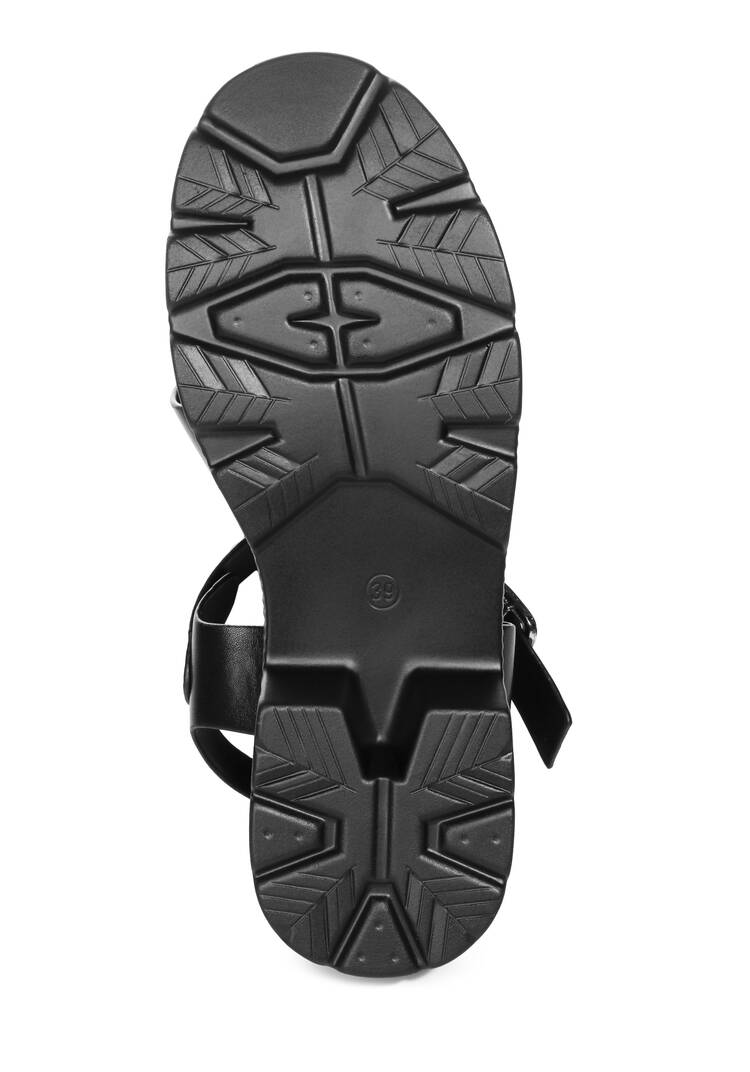 Босоножки женские Патрисия шир.  750, рис. 15