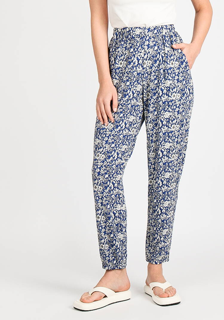 Брюки Лайна шир.  750, рис. 2