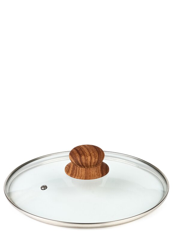 Коллекция посуды Малахит шир.  580, рис. 16