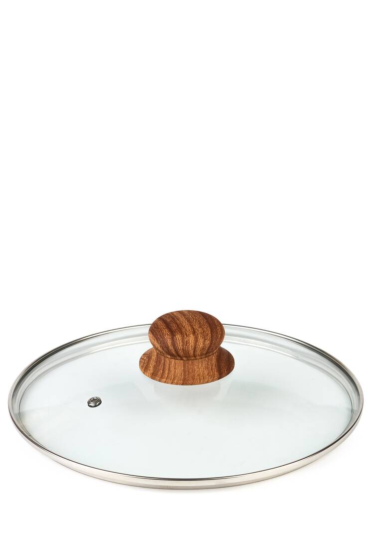 Коллекция посуды Малахит шир.  750, рис. 16