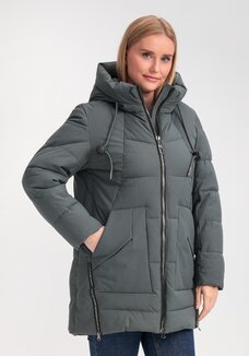 Куртка София