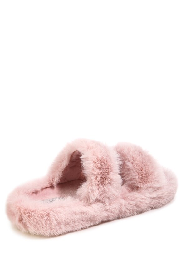 Тапочки женские Инес шир.  580, рис. 13