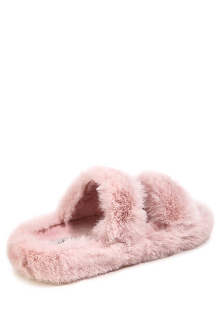 Тапочки женские Инес шир.  750, рис. 13