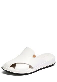 Сабо женские Рошель