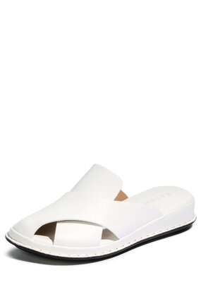 Сабо женские Рошель