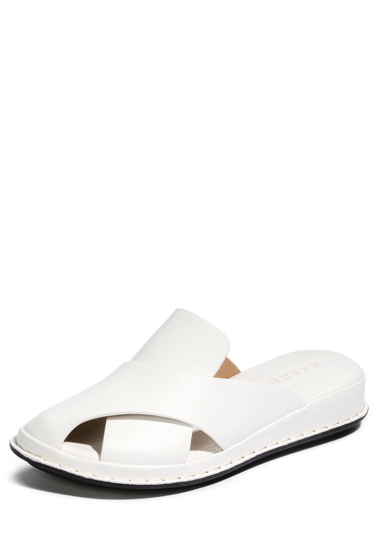 Сабо женские Рошель шир.  750, рис. 6