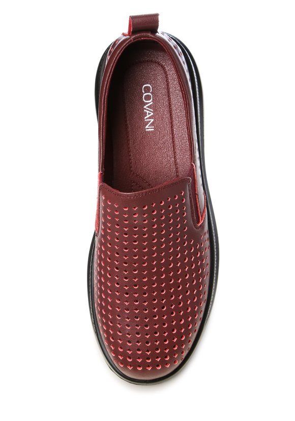 Полуботинки женские Алэйна шир.  580, рис. 19