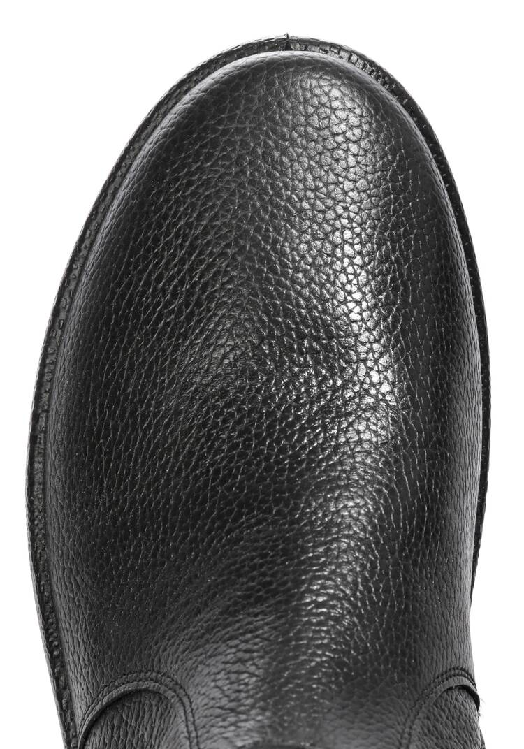 Полусапоги женские Мирель шир.  750, рис. 14