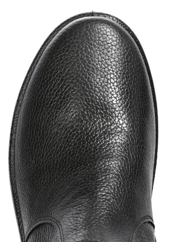 Полусапоги женские Мирель шир.  580, рис. 14